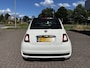 Fiat 500 1.0 Hybrid Cult