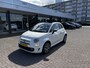 Fiat 500 1.0 Hybrid Cult