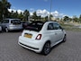 Fiat 500 1.0 Hybrid Cult