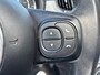 Fiat 500 1.0 Hybrid Cult