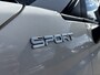 Fiat 500 1.0 Hybrid Cult