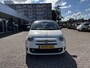 Fiat 500 1.0 Hybrid Cult