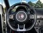 Fiat 500 1.0 Hybrid Cult