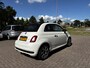 Fiat 500 1.0 Hybrid Cult