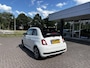 Fiat 500 1.0 Hybrid Cult