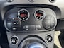 Fiat 500 1.0 Hybrid Cult