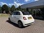 Fiat 500 1.0 Hybrid Cult