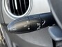 Fiat 500 1.0 Hybrid Cult