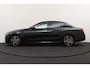 Mercedes-Benz E-klasse 300e AMG Night-Pack Pano-dak Memory Burmester