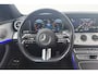 Mercedes-Benz E-klasse 300e AMG Night-Pack Pano-dak Memory Burmester