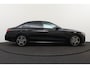 Mercedes-Benz E-klasse 300e AMG Night-Pack Pano-dak Memory Burmester