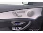 Mercedes-Benz E-klasse 300e AMG Night-Pack Pano-dak Memory Burmester