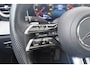 Mercedes-Benz E-klasse 300e AMG Night-Pack Pano-dak Memory Burmester