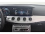 Mercedes-Benz E-klasse 300e AMG Night-Pack Pano-dak Memory Burmester