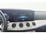 Mercedes-Benz E-klasse 300e AMG Night-Pack Pano-dak Memory Burmester