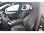 Mercedes-Benz E-klasse 300e AMG Night-Pack Pano-dak Memory Burmester