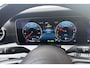 Mercedes-Benz E-klasse 300e AMG Night-Pack Pano-dak Memory Burmester