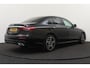 Mercedes-Benz E-klasse 300e AMG Night-Pack Pano-dak Memory Burmester