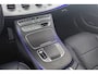Mercedes-Benz E-klasse 300e AMG Night-Pack Pano-dak Memory Burmester