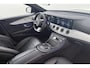Mercedes-Benz E-klasse 300e AMG Night-Pack Pano-dak Memory Burmester