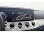 Mercedes-Benz E-klasse 300e AMG Night-Pack Pano-dak Memory Burmester