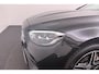 Mercedes-Benz E-klasse 300e AMG Night-Pack Pano-dak Memory Burmester
