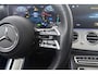 Mercedes-Benz E-klasse 300e AMG Night-Pack Pano-dak Memory Burmester
