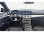 Mercedes-Benz E-klasse 300e AMG Night-Pack Pano-dak Memory Burmester