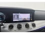 Mercedes-Benz E-klasse 300e AMG Night-Pack Pano-dak Memory Burmester