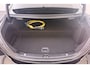 Mercedes-Benz E-klasse 300e AMG Night-Pack Pano-dak Memory Burmester