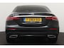 Mercedes-Benz E-klasse 300e AMG Night-Pack Pano-dak Memory Burmester