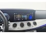 Mercedes-Benz E-klasse 300e AMG Night-Pack Pano-dak Memory Burmester