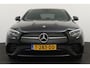 Mercedes-Benz E-klasse 300e AMG Night-Pack Pano-dak Memory Burmester