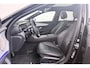Mercedes-Benz E-klasse 300e AMG Night-Pack Pano-dak Memory Burmester