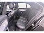 Mercedes-Benz E-klasse 300e AMG Night-Pack Pano-dak Memory Burmester