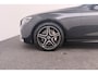 Mercedes-Benz E-klasse 300e AMG Night-Pack Pano-dak Memory Burmester