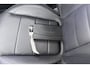 Mercedes-Benz E-klasse 300e AMG Night-Pack Pano-dak Memory Burmester