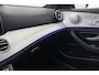 Mercedes-Benz E-klasse Estate 300e AMG Night-Pack Pano-dak Memory Burmester