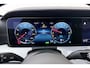 Mercedes-Benz E-klasse Estate 300e AMG Night-Pack Pano-dak Memory Burmester