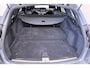 Mercedes-Benz E-klasse Estate 300e AMG Night-Pack Pano-dak Memory Burmester