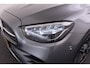 Mercedes-Benz E-klasse Estate 300e AMG Night-Pack Pano-dak Memory Burmester