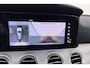 Mercedes-Benz E-klasse Estate 300e AMG Night-Pack Pano-dak Memory Burmester