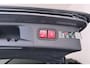 Mercedes-Benz E-klasse Estate 300e AMG Night-Pack Pano-dak Memory Burmester