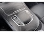 Mercedes-Benz E-klasse Estate 300e AMG Night-Pack Pano-dak Memory Burmester
