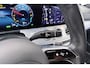 Mercedes-Benz E-klasse Estate 300e AMG Night-Pack Pano-dak Memory Burmester
