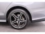 Mercedes-Benz E-klasse Estate 300e AMG Night-Pack Pano-dak Memory Burmester