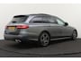 Mercedes-Benz E-klasse Estate 300e AMG Night-Pack Pano-dak Memory Burmester