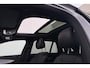 Mercedes-Benz E-klasse Estate 300e AMG Night-Pack Pano-dak Memory Burmester