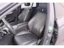 Mercedes-Benz E-klasse Estate 300e AMG Night-Pack Pano-dak Memory Burmester