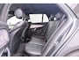 Mercedes-Benz E-klasse Estate 300e AMG Night-Pack Pano-dak Memory Burmester